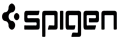 고객사 10