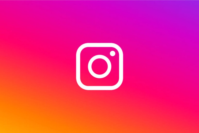 instalogo Image