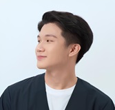 추가 아이콘